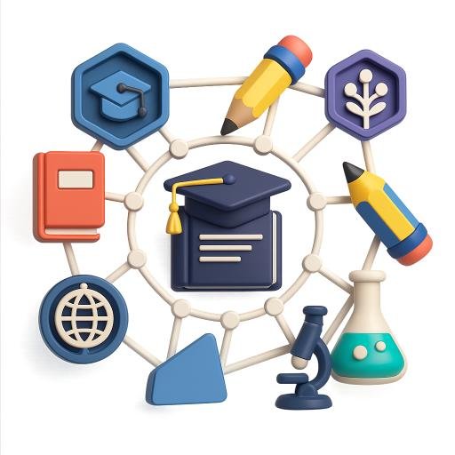 Tutoronline